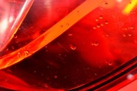 фото thumb №12, Лампа права задня задня 265502631r renault clio 4 iv 12-20