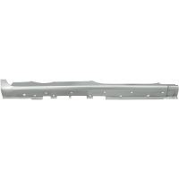 Купить Порог дверной opel corsa d 11-15, фото thumb
