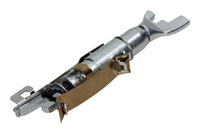 фото thumb №1, Maxgear саморегулятор колодка ham. fiat punto 99- 03-