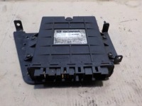 Купить Блок управления opc scania a2c32308100, фото thumb