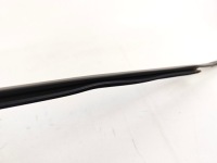 фото thumb №7, Peugeot 207 молдинг прокладка дверь левый задняя 96862165