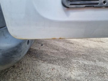 фото thumb №13, Peugeot partner ii 08-18 2012 r ezrc крило двері лівий зад ліві задні lt