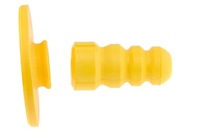 фото thumb №9, Nty a6393240308 відбійник амортизатора