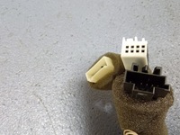 фото thumb №4, Mercedes e w212 зеркало внутреннее заднего вида