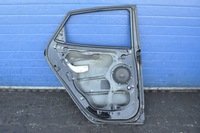 фото thumb №7, Hyundai ix35 двері лівий задня задні