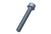 фото thumb №1, Болт do audi a4 01-08