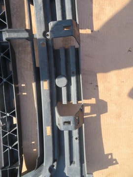 фото thumb №16, Ford kuga ii 2013 решётка радиатор решётка радиатора