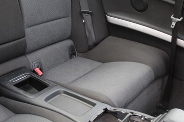 фото thumb №4, Диван зад задняя bmw e92