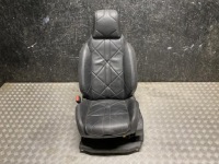 Купить Сиденье водителя citroën ds7 crossback 2021, фото thumb