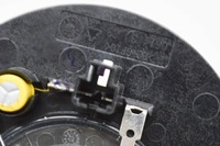 фото thumb №6, Audi q5 fy 80a динамік звуку панелі приладової панелі 80a035399 2.0 дизель 150k