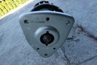 фото thumb №7, Peugeot 5008 ii 2.0 hdi амортизатор перед передній 9819718780