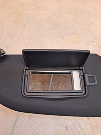 фото thumb №7, Козирок козирок захист ліва volvo xc40