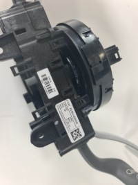 фото thumb №4, Stelvio перемикачі стрічка подушка безпеки перемикач комбінований