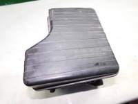 фото thumb №2, Mitsubishi space wagon корпус фильтра воздуха