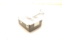 фото thumb №4, Модуль tpms lexus lbx