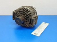 фото thumb №1, Mercedes vito w639 2.2cdi генератор a0131541002 bosch 0124625006 test