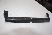 фото thumb №1, Colt cz vi cc молдинг защита pod радиатор