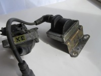фото thumb №14, Котушка запалювання кабель opel vectra astra 1208054