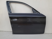 фото thumb №1, Bmw 1 e87 двері передні праве перед