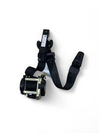 фото thumb №7, Audi a4 s4 b9 8w pas безопасности сиденья передней