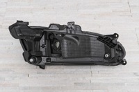 фото thumb №12, Hyundai santa fe iii dm 12-15 лампа протитуманна передня ліва 922012w030