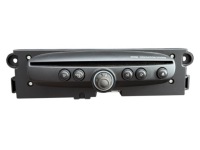 Купити Mini оригінальний номер 9257091, фото thumb