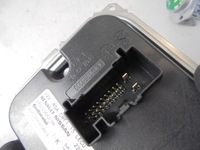 фото thumb №3, Перетворювач модуль led renault clio v 2021 rok