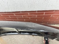 фото thumb №6, Капот крышка двигателя suzuki swift mk7 7 vii