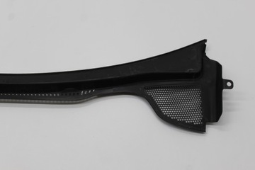 фото thumb №6, Seat ibiza iv панель под лобовым стеклом 6j1853185b