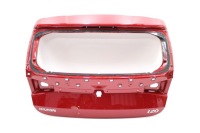 фото thumb №1, Hyundai i20 iii крышка багажника багажника задняя задняя org