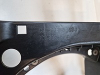 фото thumb №8, Vw passat b6 pas переднє перед підсилювач нове org 3c0805588j