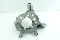 фото thumb №7, Поворотна опора лівий зад nissan altima 2.5l 3.5l oem