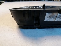 фото thumb №4, Спидометр vw golf iv 1j0920805ex