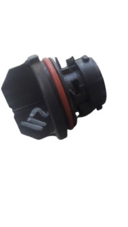 Купити Mercedes w211 цоколь лампочка лампи роз'єм, фото thumb