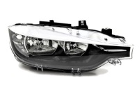 фото thumb №1, Bmw 3 f30 f31 2015- фара правий новий depo h7h7
