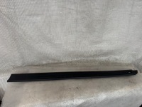 Купить Dodge ram v 19- молдинг защитная кузов багажника задний  задняя, фото thumb