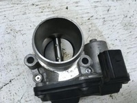 фото thumb №2, Дроссельная заслонка ford connect mk2 1.0 ecoboost 14-