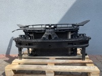 фото thumb №1, Vw passat b8 2.0 tdi pas передний kompletny