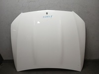 фото thumb №1, Капот mercedes e klasa w213