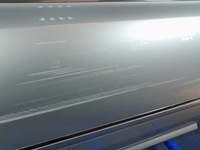 фото thumb №5, Audi a8 d3 long дверь задняя правое ly7w