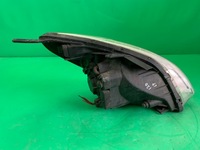 фото thumb №7, Лампа левая передняя перед крепления całe комплект hyundai i20 i 08-12 europa