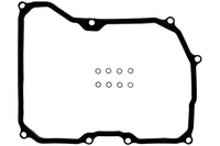 фото thumb №3, Прокладка автоматической коробки передач audi a3 tt mini r50 r53 r52