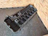 фото thumb №11, Кришка клапанів bmw 3 e46 320i m52b20tu 1432928 14329280 1928403154