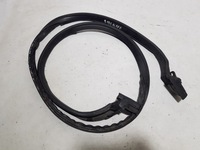 фото thumb №1, Mercedes slk r171 w171 прокладка крышки багажника a1717500098