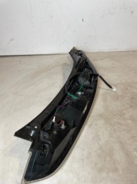 Купить Фара задняя задняя левая nissan leaf 1, фото thumb