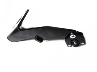 фото thumb №3, Подрамник дверь боковых dół kpl renault master ii movano 8200080754