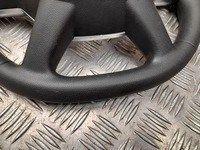 фото thumb №7, Воздуховод dacia spring electric 2022 484000099r