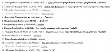 OBRAZEK srebrny panel Anioł Stróż Chrzest, Komunia