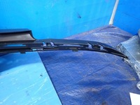 фото thumb №11, Решітка радіатора jeep cherokee wl 21-2r