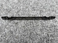 Купити Mini f60 кронштейн накладка радіатора 7347596, фото thumb